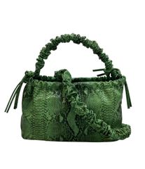 Item thumbnail for item 41e728b8-2f87-47d1-9b91-e43cd14f6eb3