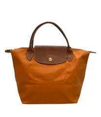 ロンシャン ハンドバッグ ル プリアージュ レディース Longchamp