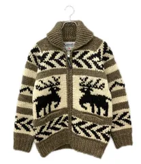 2025年最新】kanataの人気アイテム - メルカリ