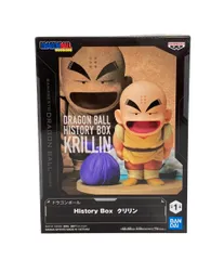 2025年最新】ヒストリーボックスの人気アイテム - メルカリ