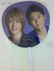 2026年最新】滝翼祭の人気アイテム - メルカリ