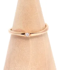 2025年最新】ヴァンドーム青山 リング K10の人気アイテム - メルカリ