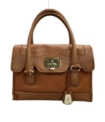 コールハーン ハンドバッグ レディース COLE HAAN