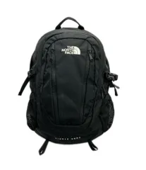 ザ・ノースフェイス リュック ナイロン SINGLE SHOT NM72203 ユニセックス THE NORTH FACE