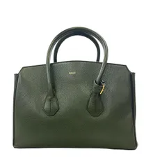 2026年最新】bally sommetの人気アイテム - メルカリ