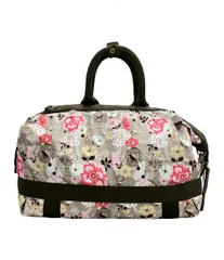 レスポートサック ボストンバッグ レディース LeSportsac
