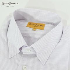 80%OFF 新品 エリザベッタフランキ ELISABETTA FRANCHI ピアス EOT1123