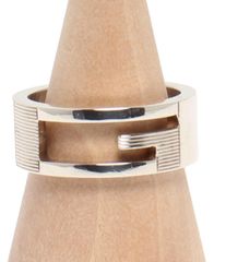 Item thumbnail for item e54ee50e-5665-4853-81ed-48e073264afd