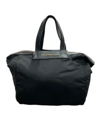 マークバイマークジェイコブス トートバッグ マザーズバッグ ナイロン レディース MARC BY MARC JACOBS
