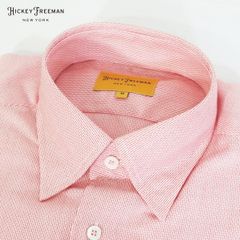 80%OFF 新品 エリザベッタフランキ ELISABETTA FRANCHI ピアス EOT1123