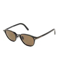 2025年最新】TOM FORD サングラスの人気アイテム - メルカリ