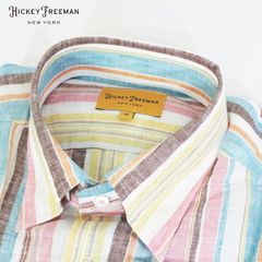 70%OFF 新品 カステルバジャックスポーツ CASTELBAJAC SPORT ベスト 52