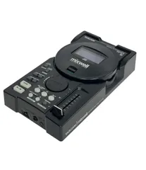2026年最新】TASCAM CD DJ1の人気アイテム - メルカリ