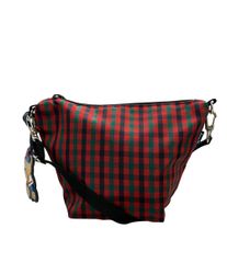 美品 セオリー テーラードジャケット 千鳥格子柄 レディース SIZE 0