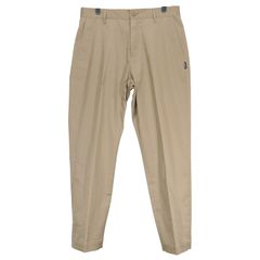 WTAPS UNDERCOVER 21AW T/C SIDE ZIP 2TUCK - メルカリ