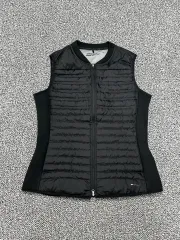 2026年最新】ナイキ エアロロフト ゴルフの人気アイテム - メルカリ