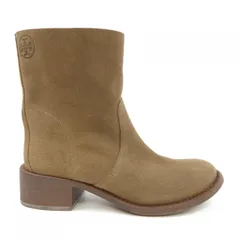 トリーバーチ TORY BURCH ブーツ
