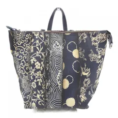 2026年最新】gabs バッグの人気アイテム - メルカリ