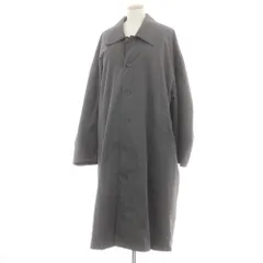 2025年最新】Studio doe ジャケットの人気アイテム - メルカリ