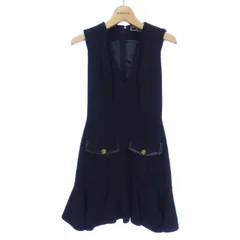 2025年最新】エリザベッタフランキの人気アイテム - メルカリ