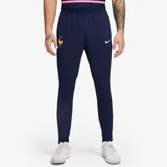 【送料無料・匿名配送】Nike フランス代表 2024 Dri-FIT ストライク KPZ パンツ 公式 新品