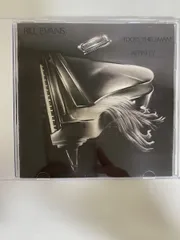 2025年最新】Bill Evansの人気アイテム - メルカリ