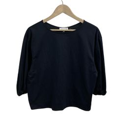 Item thumbnail for item b3ecb77f-eb76-4891-8b7c-0c57eda0823c