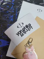 ヨルシカ ルームキー 0906 神戸1日目 2025年最新】YORUSHIKAの人気アイテム - メルカリ