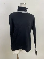 2025年最新】pierre cardin レディース ニット・セーターの人気