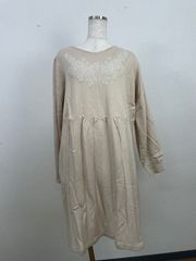 Item thumbnail for item 16f96d24-94d0-4769-802d-13e46aae7f06