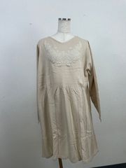 Item thumbnail for item 0292cd69-4499-4cc7-9d6f-eca1cc14ea9f