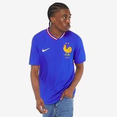 送料無料・匿名配送】マクロン ラグビー バーバリアンズ 2024/25