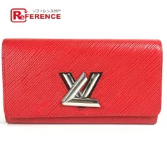 2025年最新】ポルトフォイユツイストの人気アイテム - メルカリ