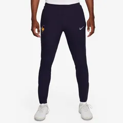 【送料無料・匿名配送】Nike フランス代表 2024 Dri-FIT ADV ストライク KPZ パンツ 公式 新品