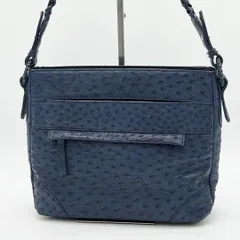 2026年最新】Takechi オーストリッチの人気アイテム - メルカリ