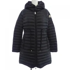 モンクレール MONCLER BARBEL ダウンコート