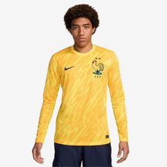 送料無料・匿名配送】マクロン ラグビー バーバリアンズ 2024/25