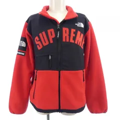 シュプリームザノースフェイス SUPREME×THE NORTH FACE NA11903I ブルゾン