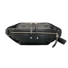 2025年最新】BALENCIAGA バレンシアガ ネオリフトの人気アイテム