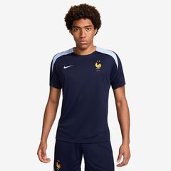 送料無料・匿名配送】マクロン ラグビー バーバリアンズ 2024/25