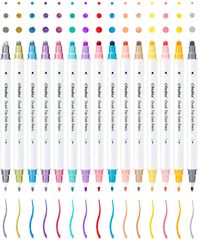 Item thumbnail for item 1911632a-35ae-4962-a0a1-db9ce7b4d8c2