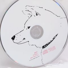 未開封 STRANGE POP 笹川 真生 ボカロP 同人 音楽 CD - メルカリ