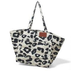 マックスマーラステュディオ Max Mara Studio タグ付き FUMANA ノー