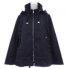 2025年最新】moorer 42の人気アイテム - メルカリ