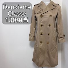 Item thumbnail for item 7b17d16b-bc7f-47b2-b23d-aa25b6b6059e