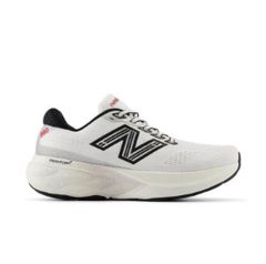 ニューバランス newbalance W880GB15 25.0cm - メルカリ