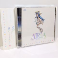 Avidya Syrufit 綾倉盟 市松椿 東方 同人 音楽 CD - メルカリ
