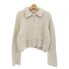 2026年最新】Foxey レディース ジャケット・アウター その他の人気