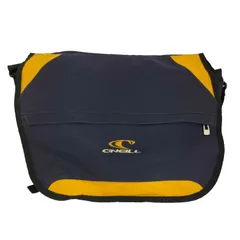 オニール ONEILL メッセンジャーバッグ メンズ 表記無 