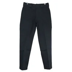 BEDWIN & THE HEARTBREAKERS ベドウィン アンド ザ ハートブレイカーズ x Dickies ディッキーズ 10/L SLIM FIT PANTS [BENEDICT] スリム フィット パンツ deck